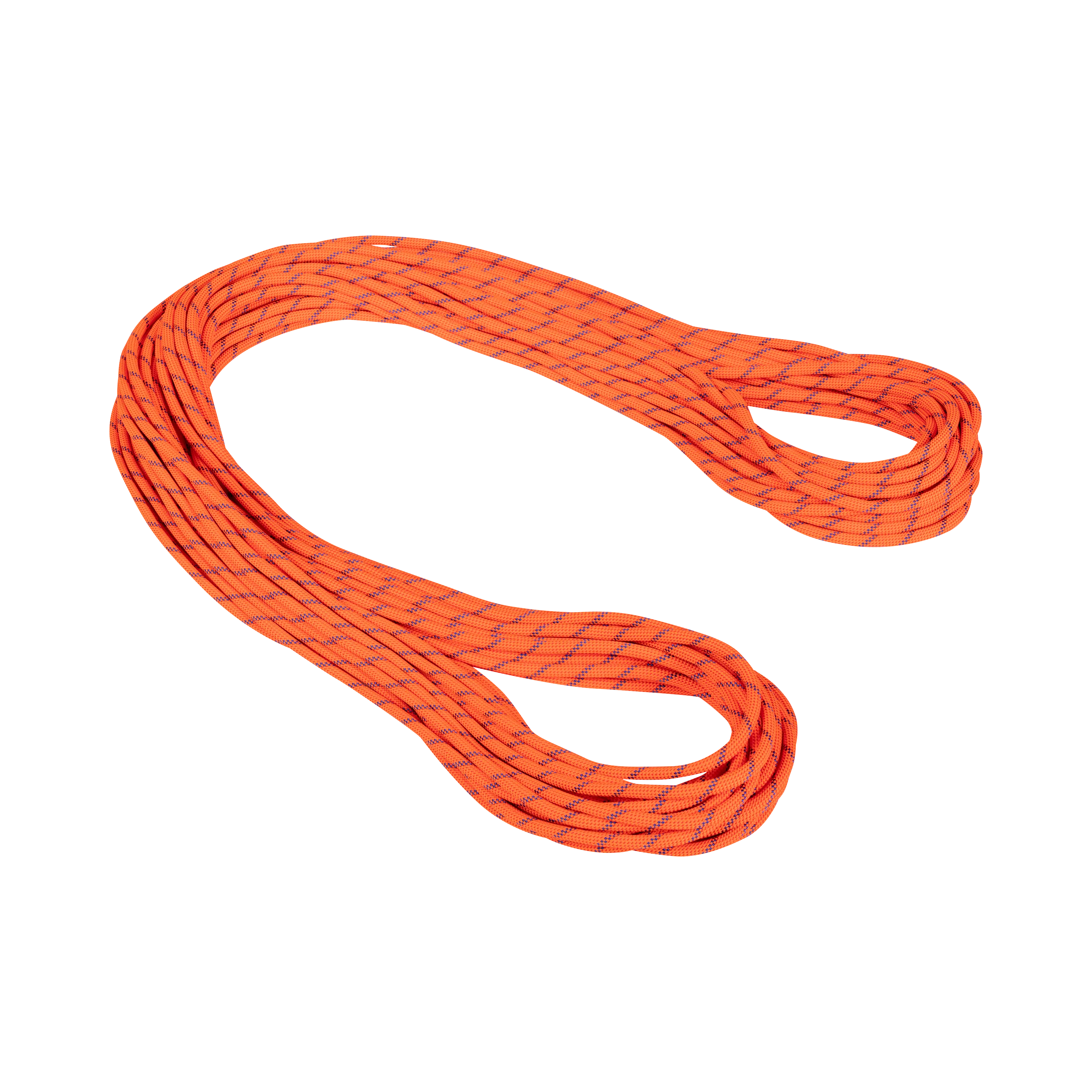 7.5 Alpine Sender Dry Rope