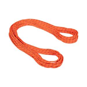 7.5 Alpine Sender Dry Rope