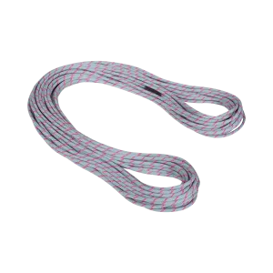 8.0 Alpine Dry Rope