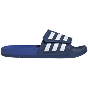 Adidas Japan Adilette TND Sandals