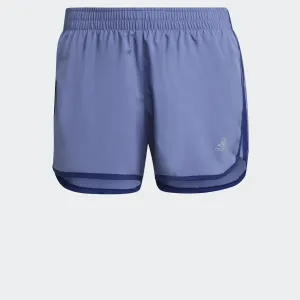 Adidas Womens M20 Short