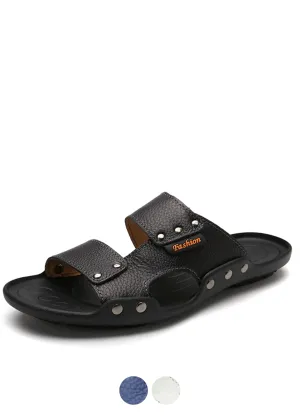 Alirio Men's Outdoor Sandals