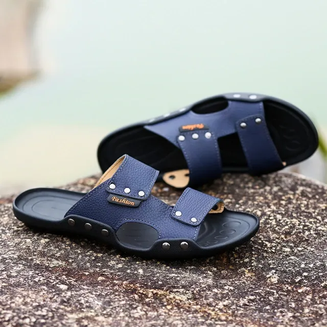 Alirio Men's Outdoor Sandals