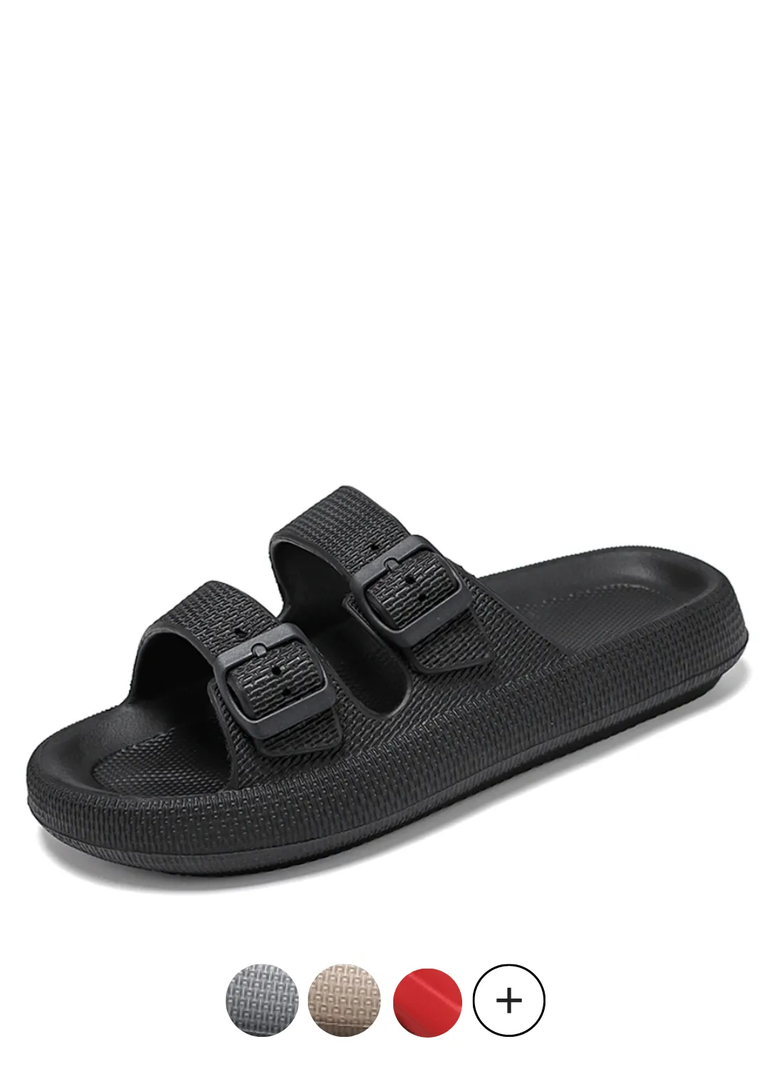 Almeida Unisex Outdoor Sandal