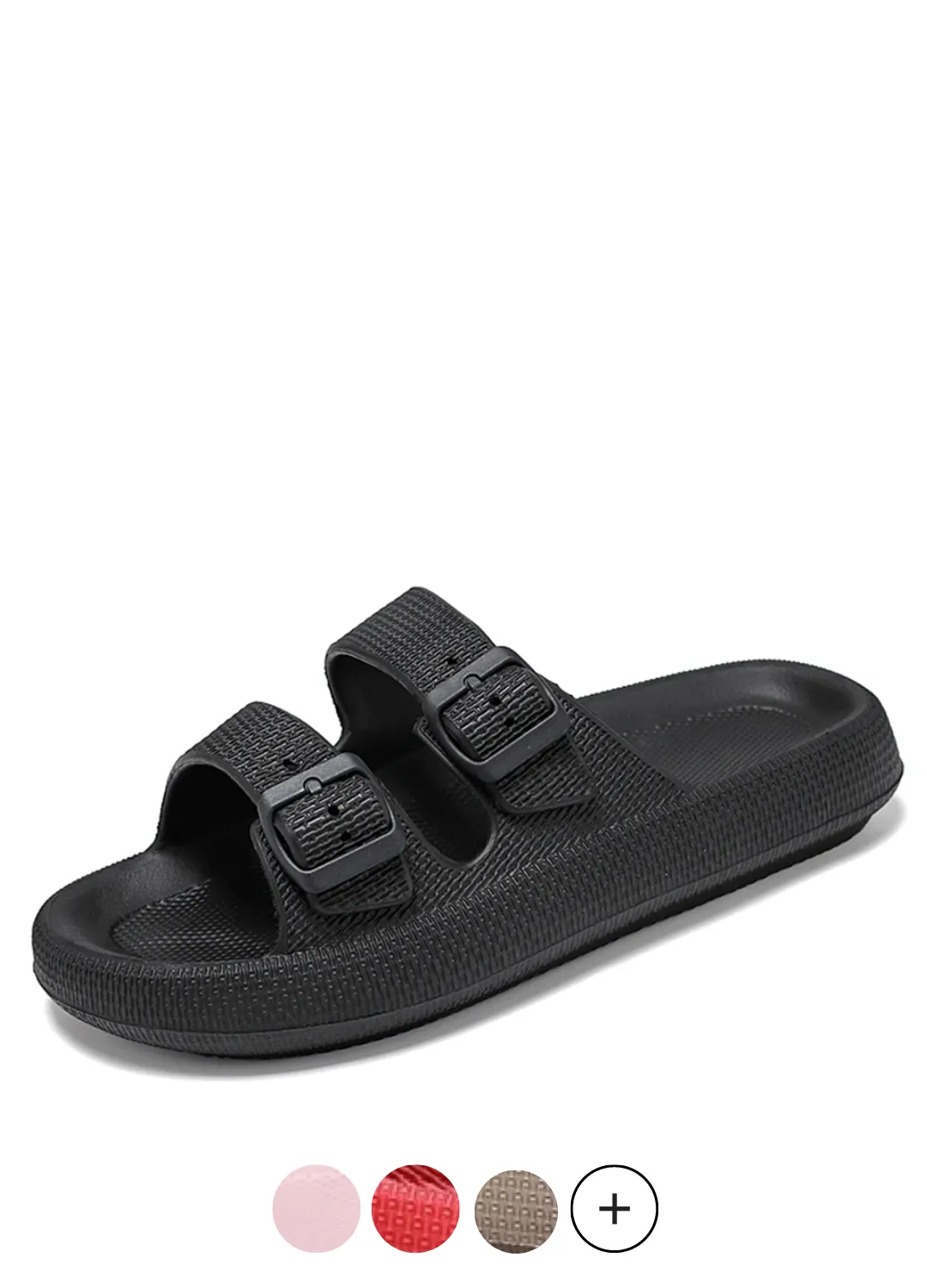 Almeida Unisex Outdoor Sandals