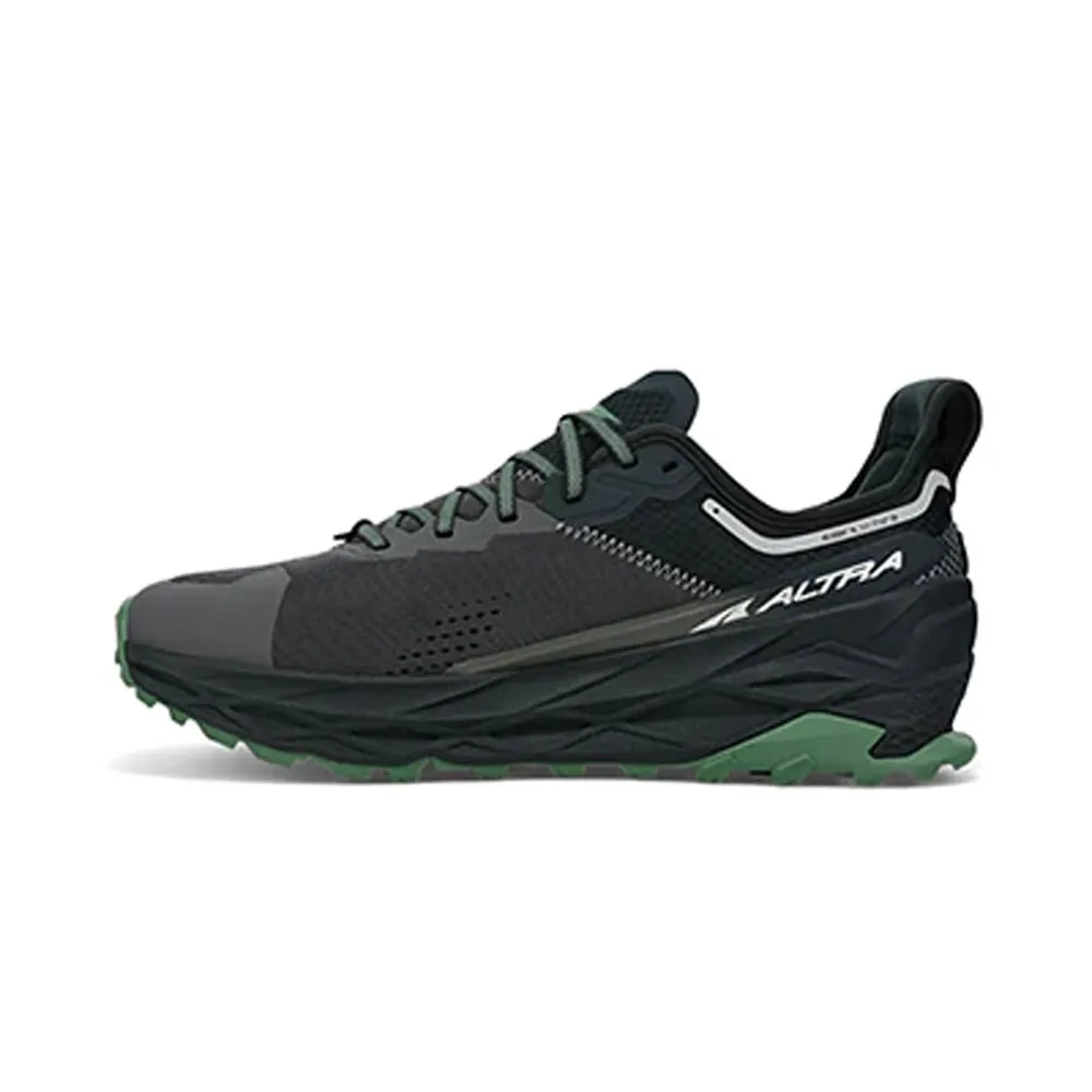 Altra Olympus 5 Mens