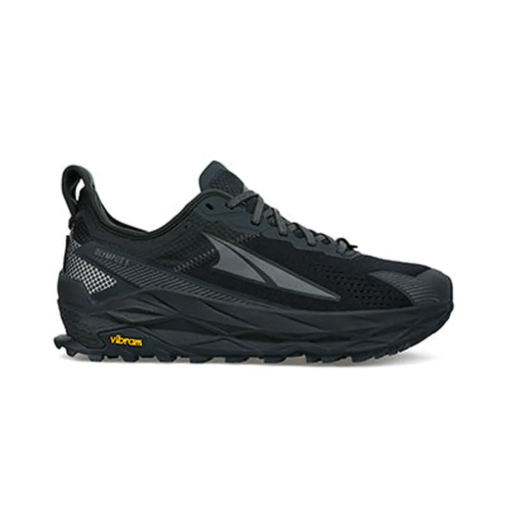 Altra Olympus 5 Mens