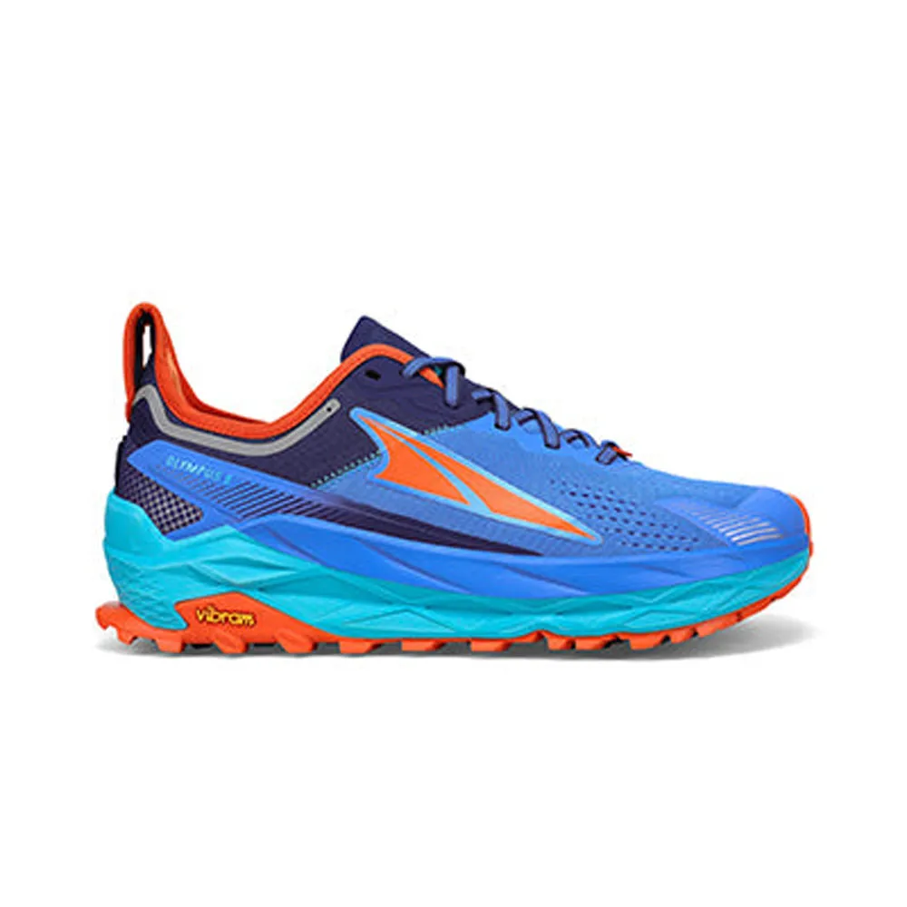 Altra Olympus 5 Mens