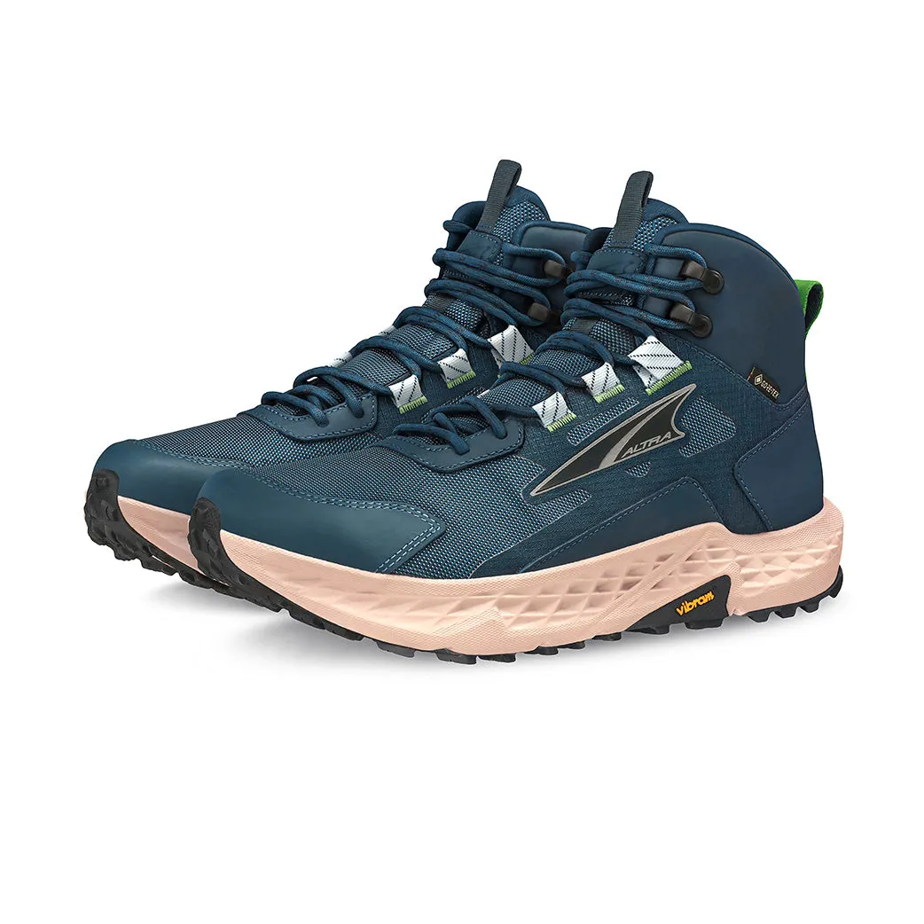 Altra Timp Hiker GTX Womens Boot