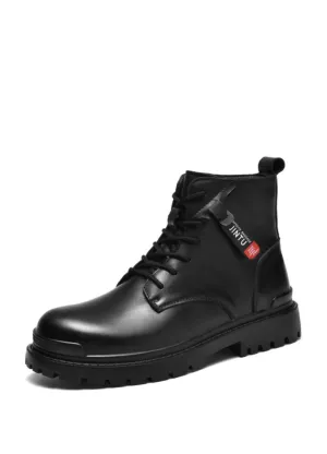 Andre Men's WInter Boots