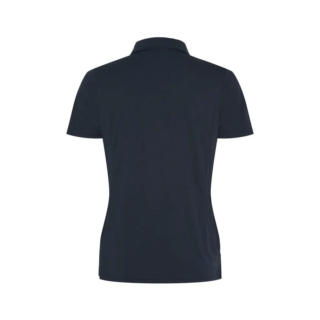 Anniki Polo - Dark Navy