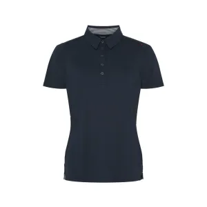 Anniki Polo - Dark Navy