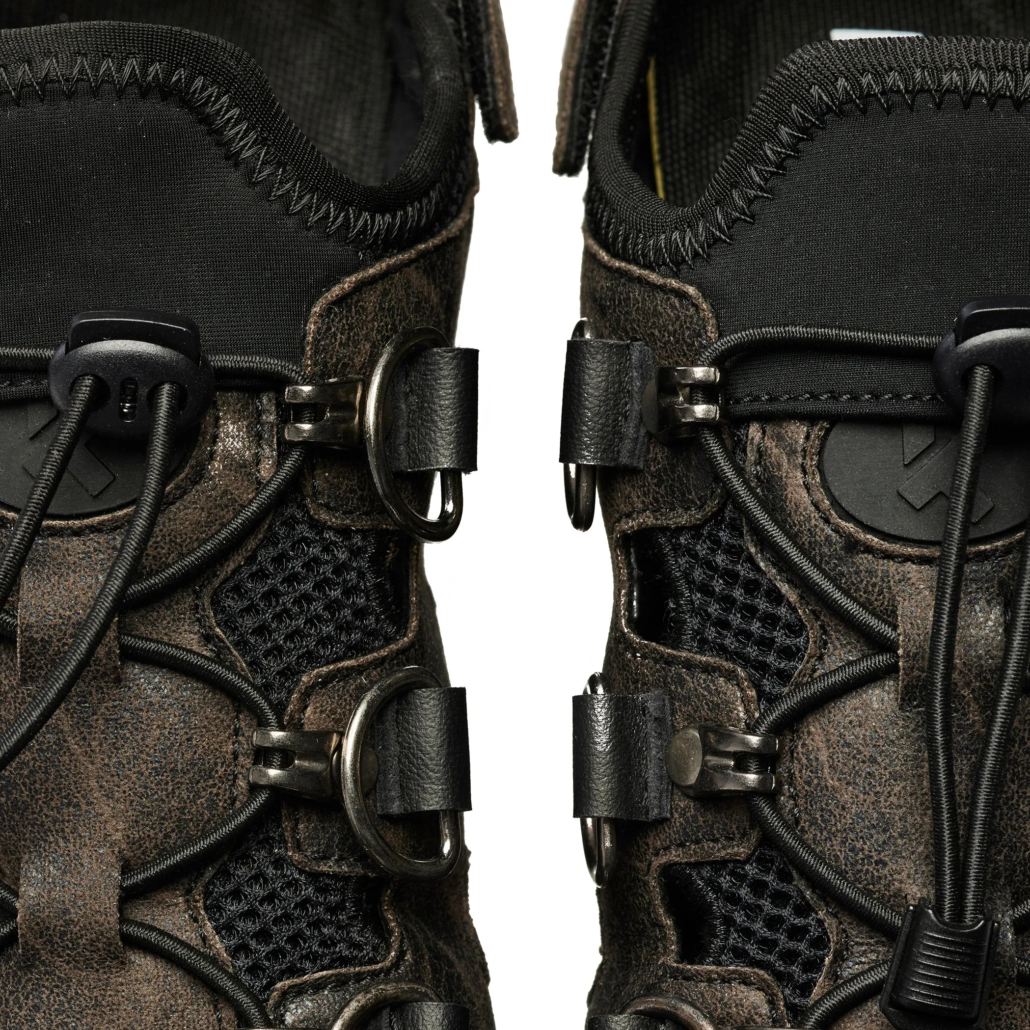 Apex Predator Men's Trail Hybrid Sandals