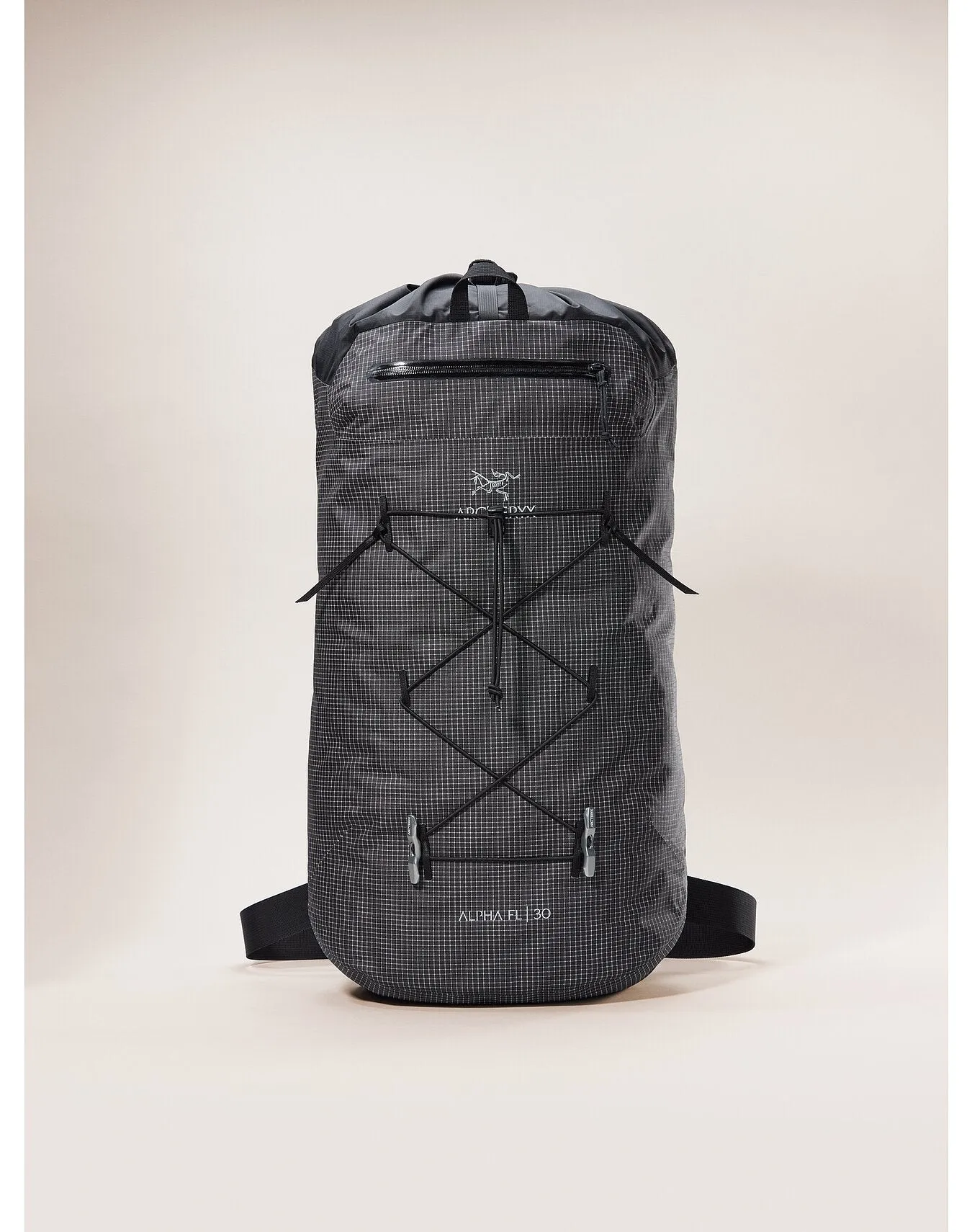 Arc'teryx Alpha FL 30 Backpack