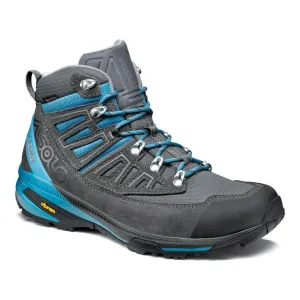 Asolo Women's Narvik GV Boots