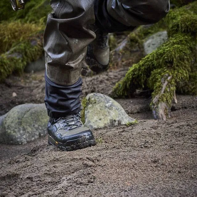 Bankside Wading Boot