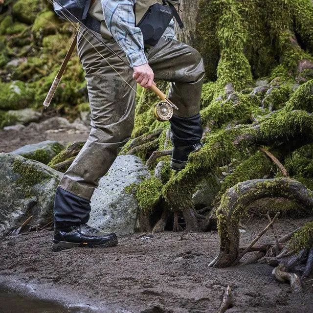 Bankside Wading Boot