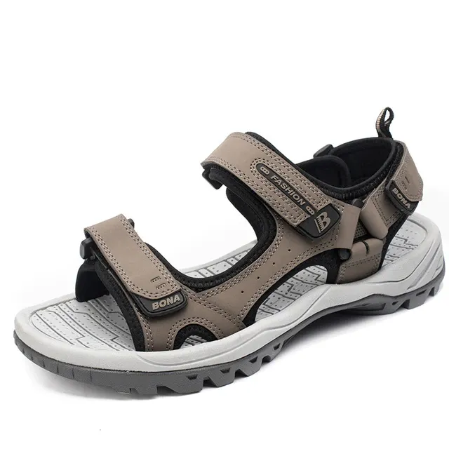 Beerus Men's Outdoor Sandals