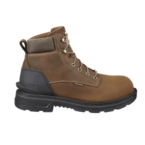 Carhartt FT8000 Men's Boot