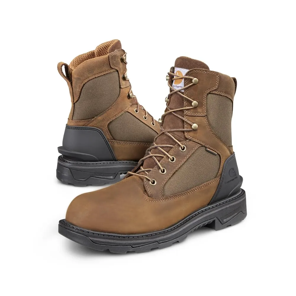 Carhartt FT8000 Men's Boot