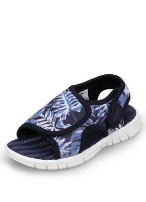 Casal Unisex Kids' Outdoor Sandal