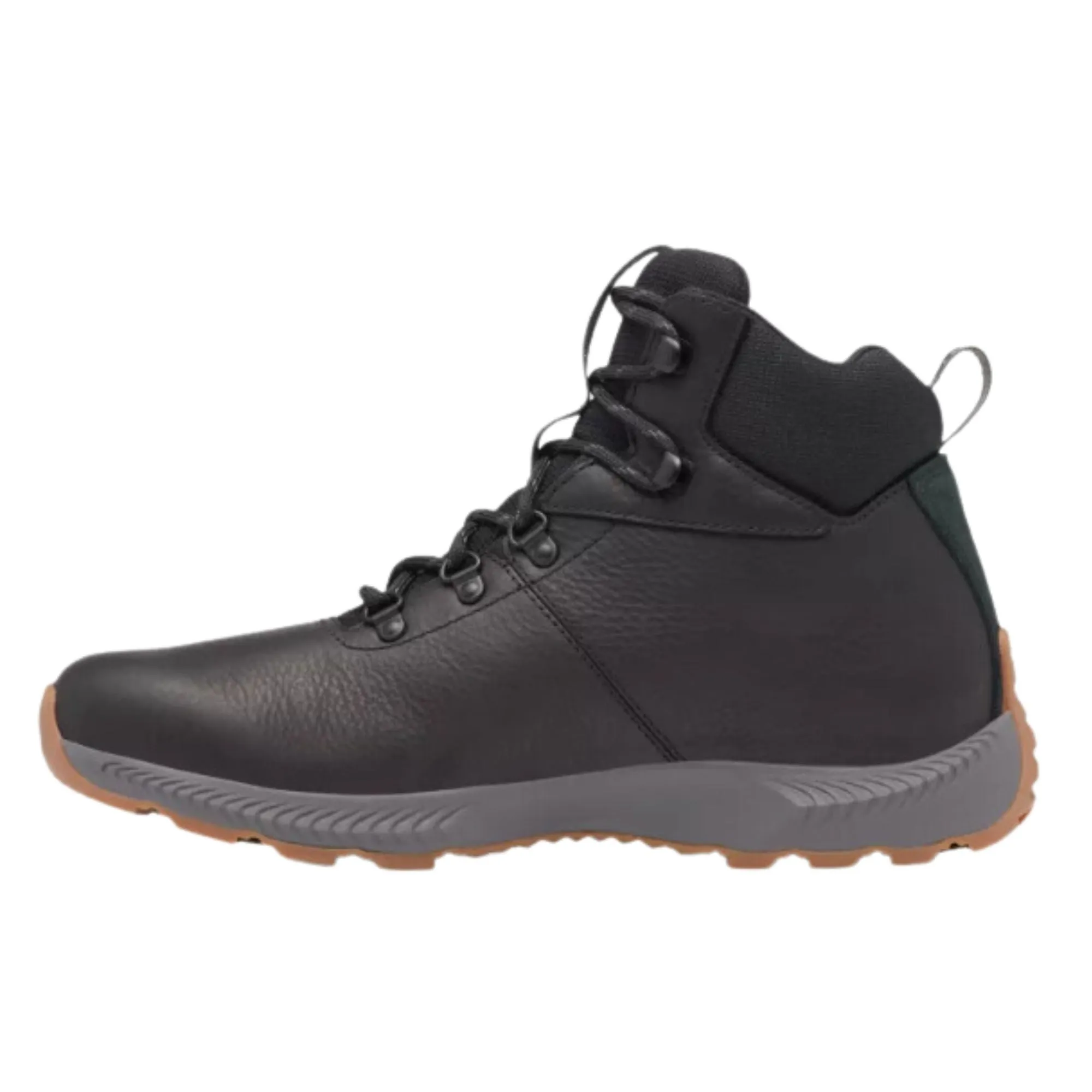 Columbia Men's Landroamer Explorer Waterproof Boots