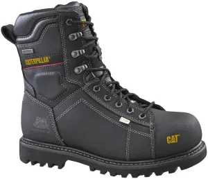 Control 8" Waterproof TX Composite Toe Work Boot (720211)