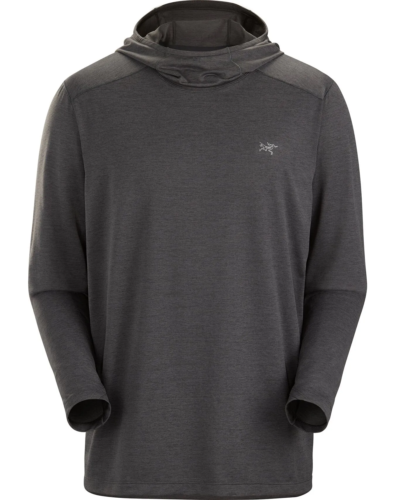 Cormac Hoody Men's