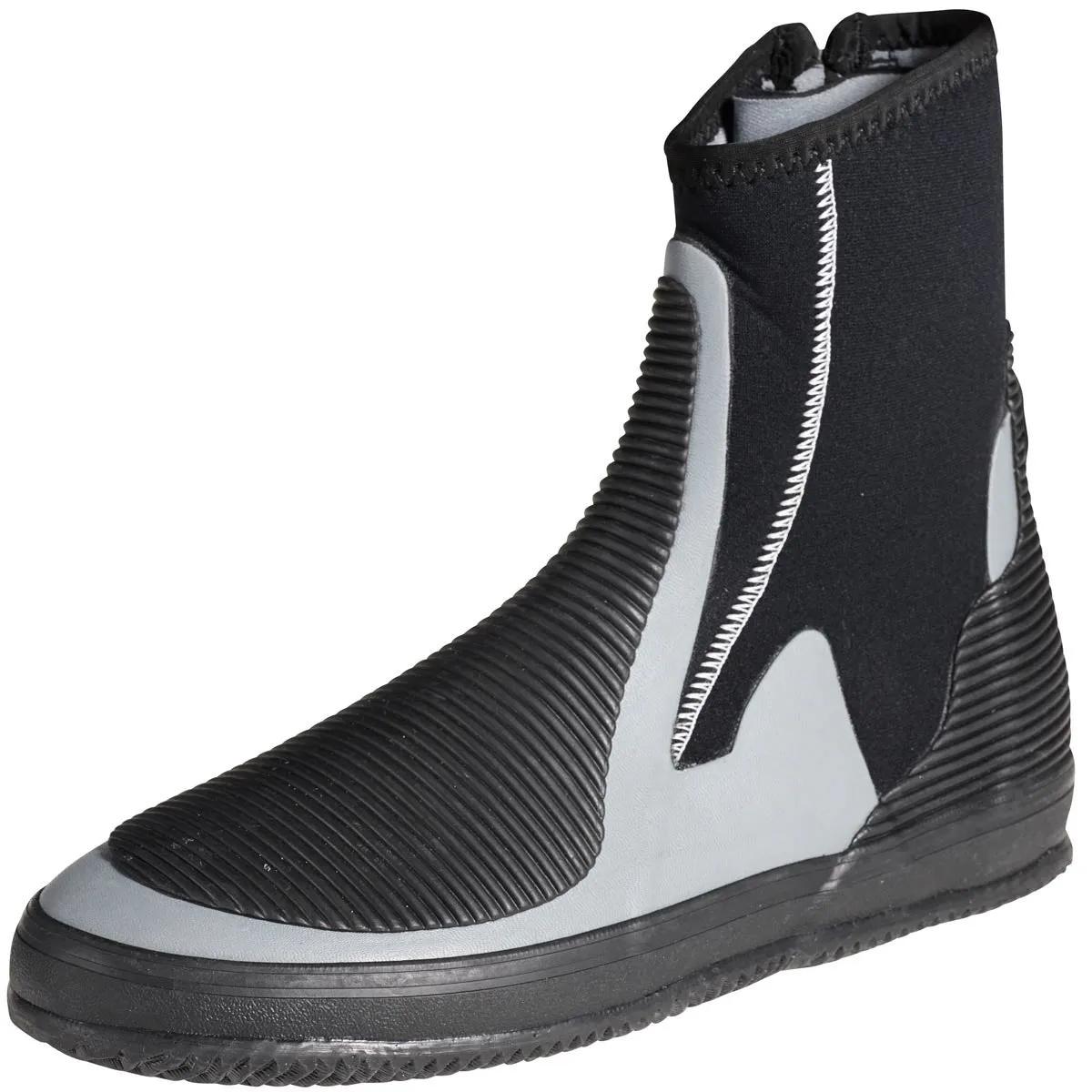 Crewsaver Zip Boot