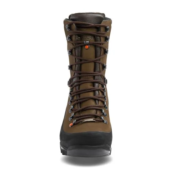 Crispi Guide Non-Insulated GTX Hiking Boot