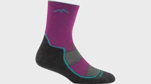 Darn Tough Jr. Hiker/ Trek Sock Lightweight Micro Crew