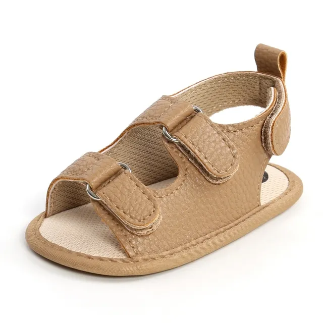 Drake Baby Boys' Outdoor Sandals