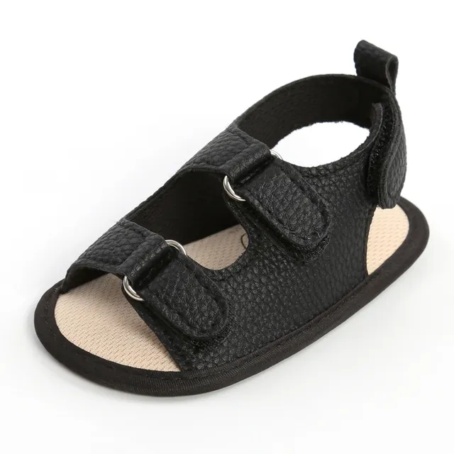 Drake Baby Boys' Outdoor Sandals