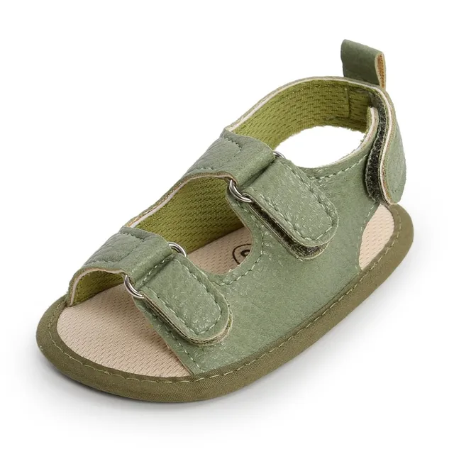 Drake Baby Boys' Outdoor Sandals