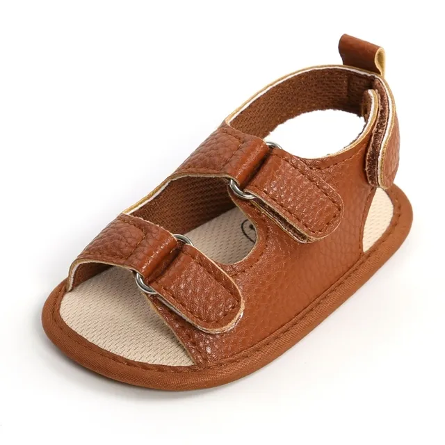 Drake Baby Boys' Outdoor Sandals