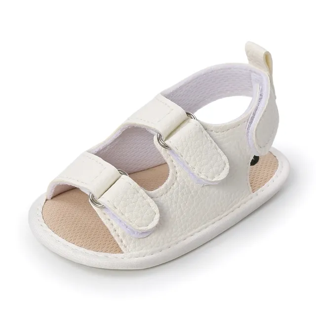 Drake Baby Boys' Outdoor Sandals