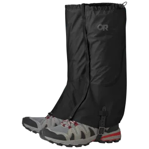 Helium Gaiters Men's S24