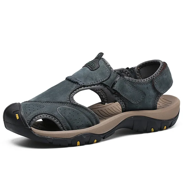 Herber Men's Outdoor Sandals