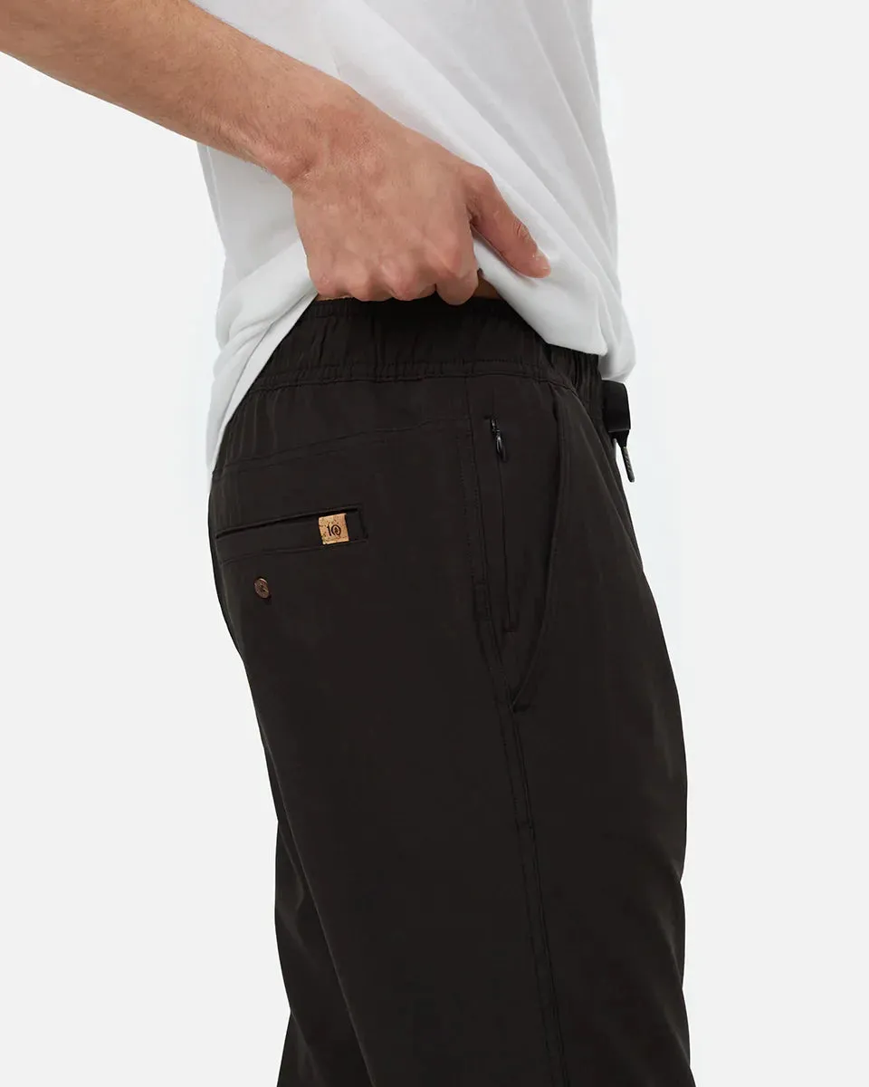 InMotion Stretch Pant Light