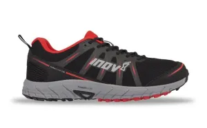 Inov8 Parkclaw 240 Mens Running Shoes