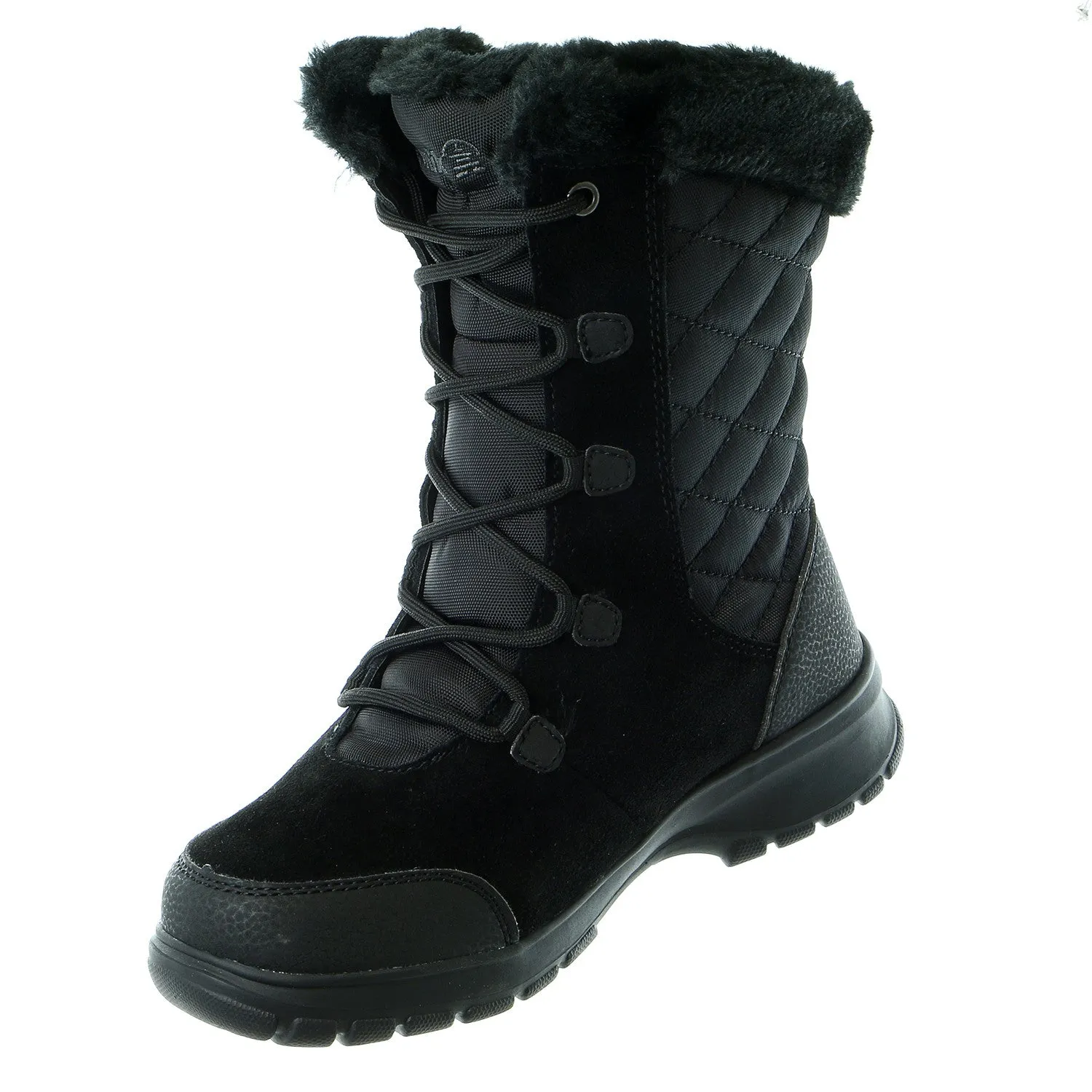 Kamik Boston2 Snow Boot - Women's