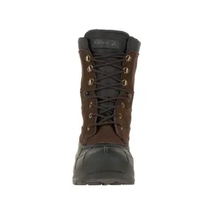 Kamik Men's Nationwide Winter Boots