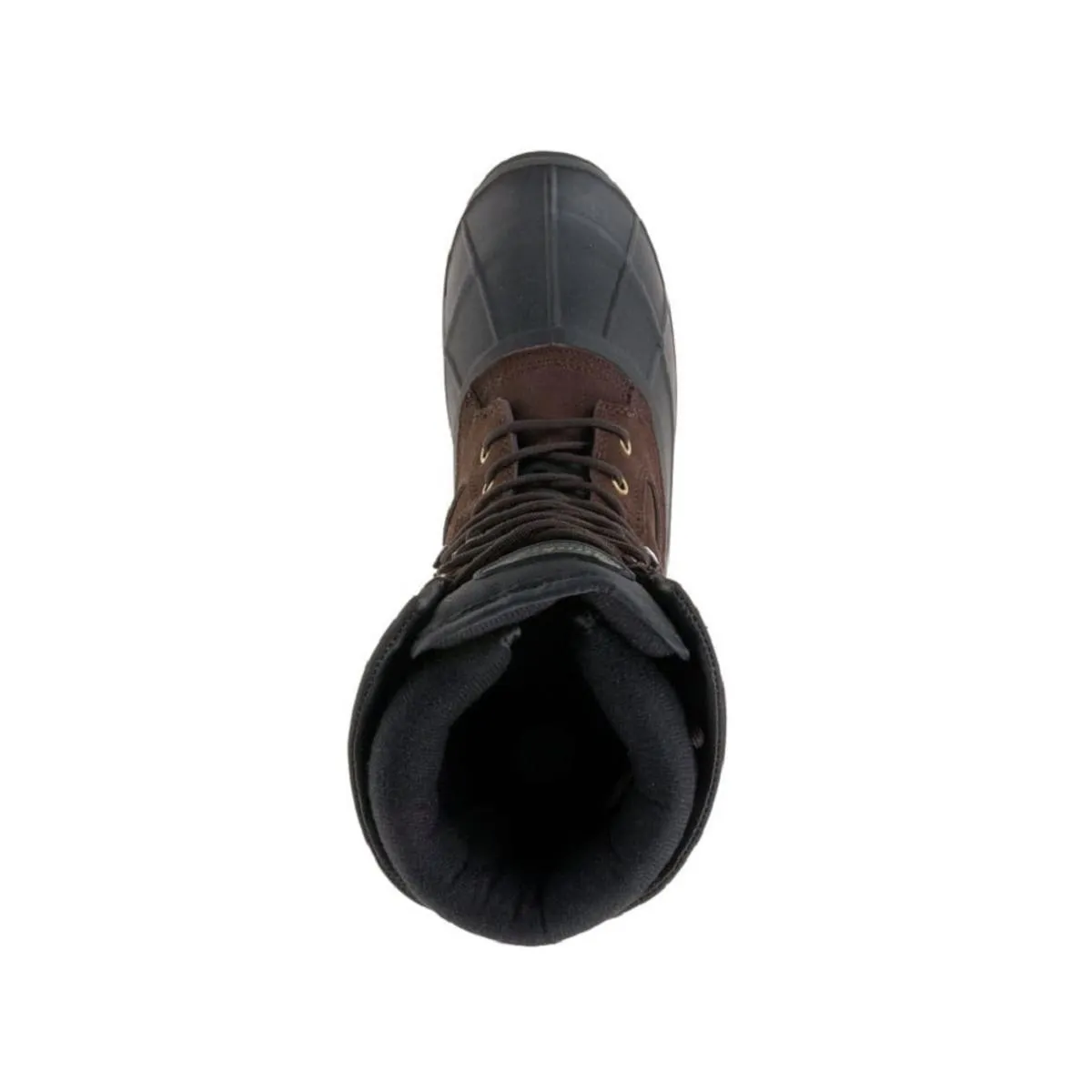 Kamik Men's Nationwide Winter Boots