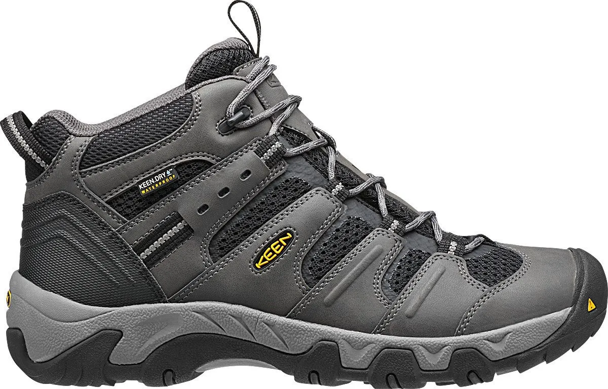 KEEN Men's Koven Mid Wp