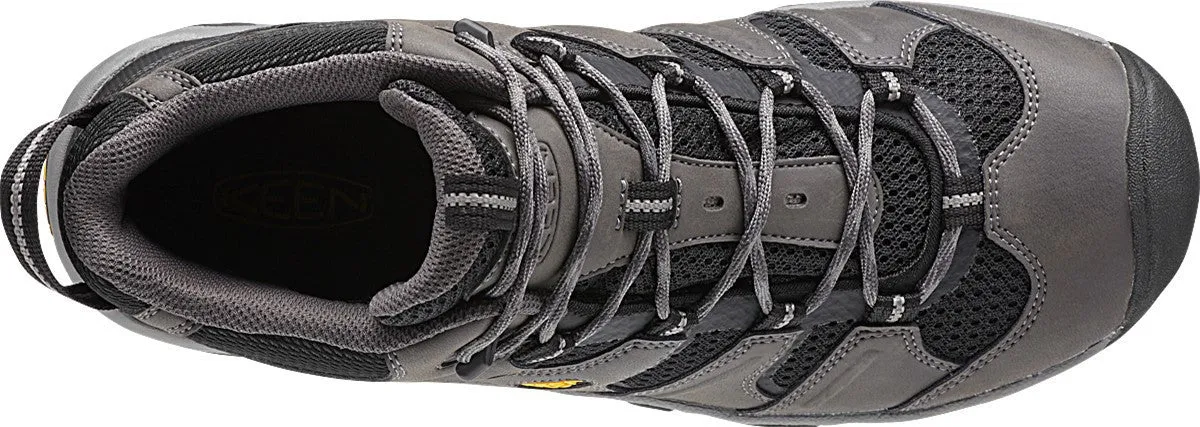 KEEN Men's Koven Mid Wp