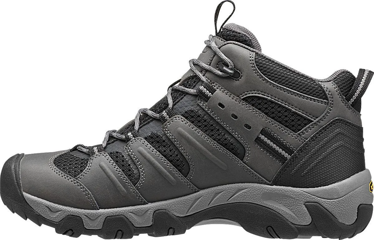 KEEN Men's Koven Mid Wp