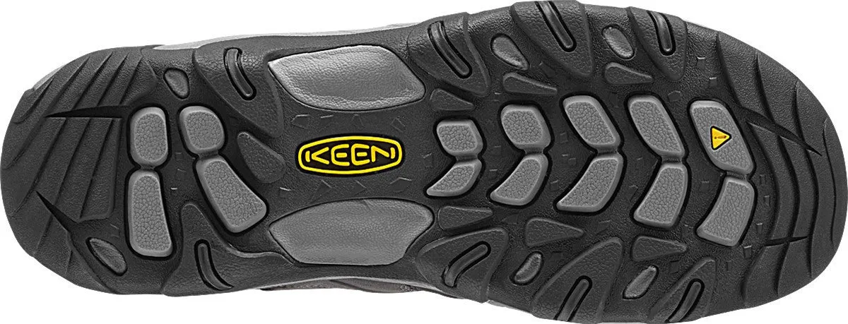 KEEN Men's Koven Mid Wp