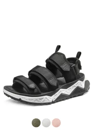 Lucas Unisex Outdoor Sandals