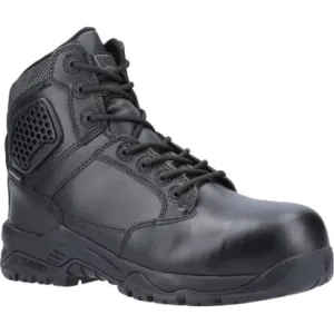 Magnum Strike Force 6.0 Waterproof S3 Composite Uniform Safety Boots-30943-52777