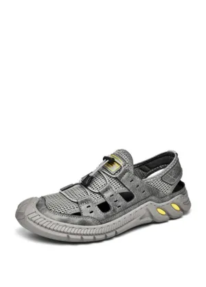 Marquez Men's Otudoor Sandals